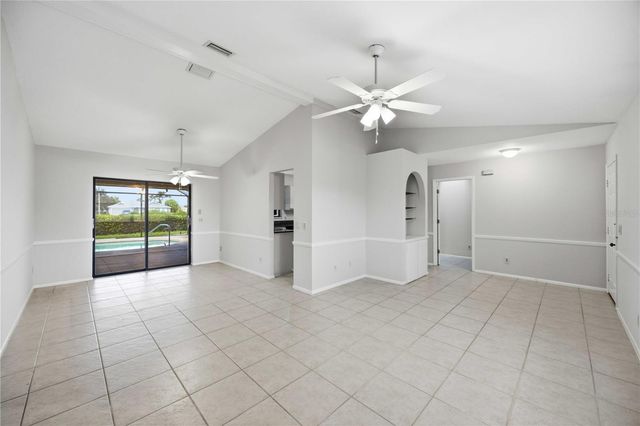 2221 MAURITANIA ROAD, Punta Gorda, FL 33983