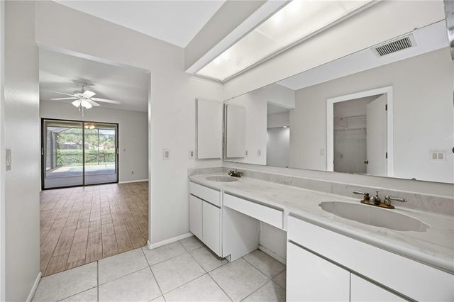 2221 MAURITANIA ROAD, Punta Gorda, FL 33983