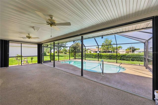 2221 MAURITANIA ROAD, Punta Gorda, FL 33983