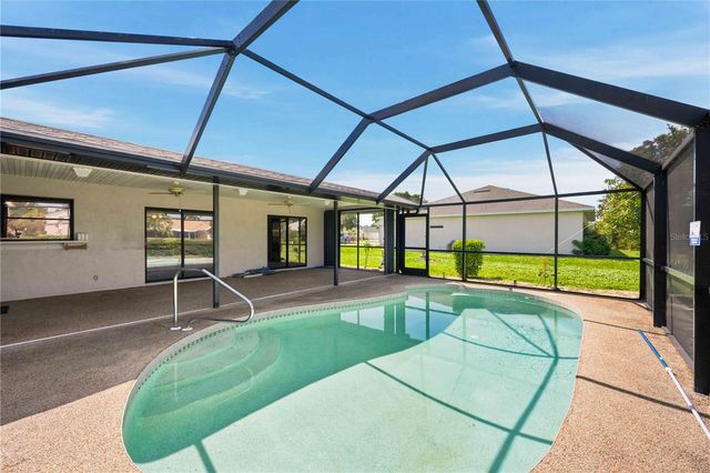 2221 MAURITANIA ROAD, Punta Gorda, FL 33983