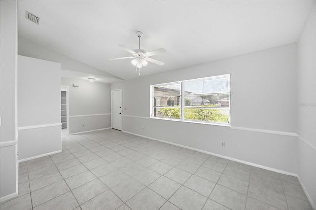 2221 MAURITANIA ROAD, Punta Gorda, FL 33983