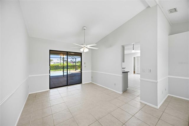 2221 MAURITANIA ROAD, Punta Gorda, FL 33983