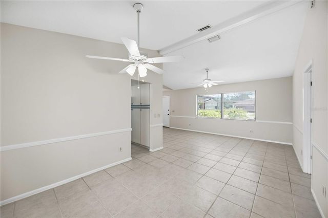 2221 MAURITANIA ROAD, Punta Gorda, FL 33983