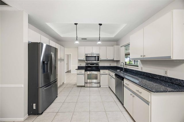 2221 MAURITANIA ROAD, Punta Gorda, FL 33983