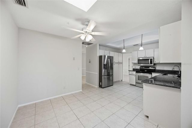 2221 MAURITANIA ROAD, Punta Gorda, FL 33983