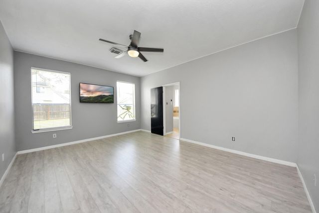 16111 Copper Canyon Drive, Friendswood, TX 77546