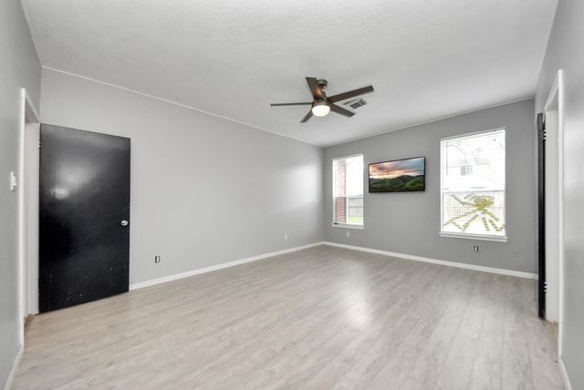 16111 Copper Canyon Drive, Friendswood, TX 77546