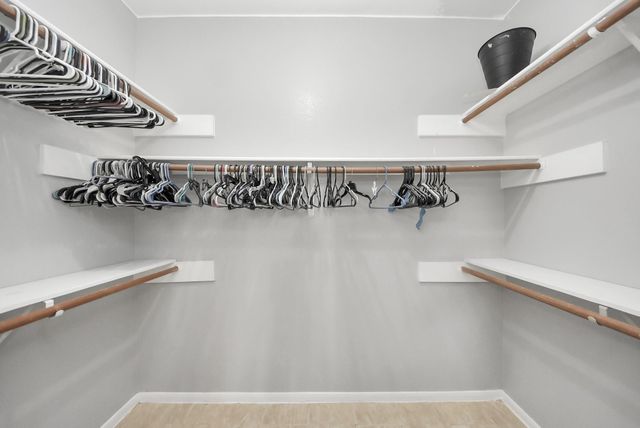 16111 Copper Canyon Drive, Friendswood, TX 77546