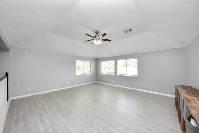 16111 Copper Canyon Drive, Friendswood, TX 77546
