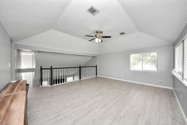 16111 Copper Canyon Drive, Friendswood, TX 77546