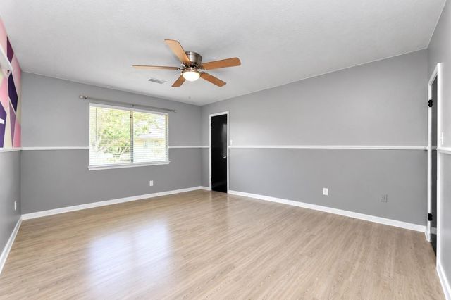 16111 Copper Canyon Drive, Friendswood, TX 77546