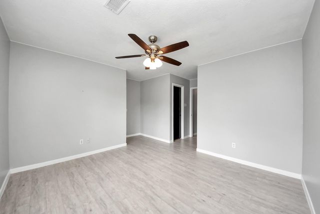 16111 Copper Canyon Drive, Friendswood, TX 77546