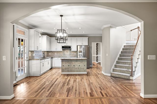 304 Ferris Ct, Franklin, TN 37067