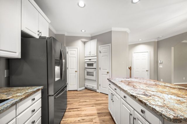 304 Ferris Ct, Franklin, TN 37067