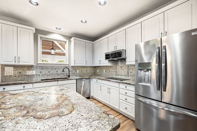 304 Ferris Ct, Franklin, TN 37067