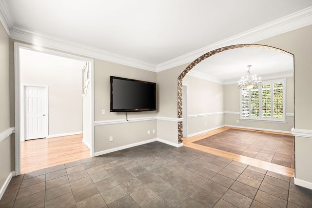 304 Ferris Ct, Franklin, TN 37067