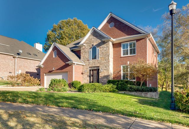 304 Ferris Ct, Franklin, TN 37067