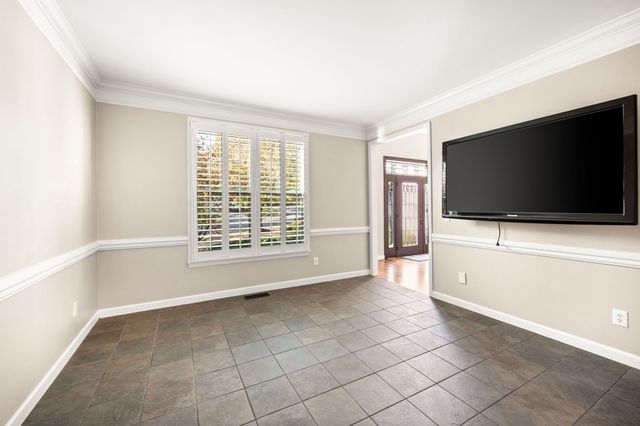 304 Ferris Ct, Franklin, TN 37067