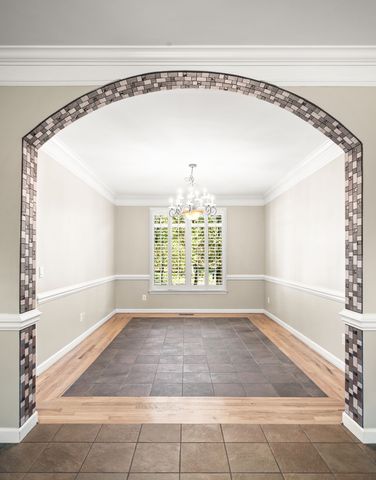 304 Ferris Ct, Franklin, TN 37067