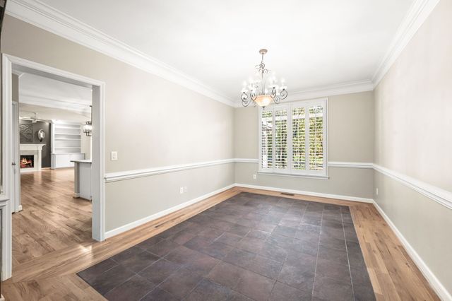 304 Ferris Ct, Franklin, TN 37067