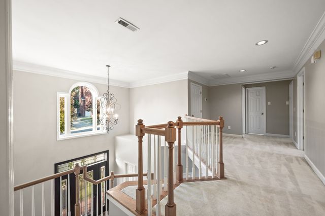 304 Ferris Ct, Franklin, TN 37067