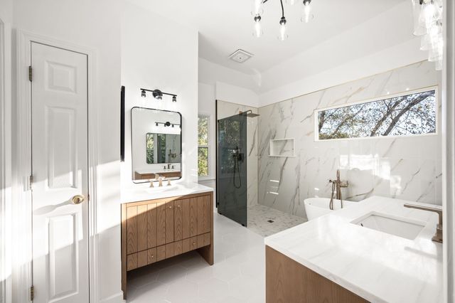 304 Ferris Ct, Franklin, TN 37067