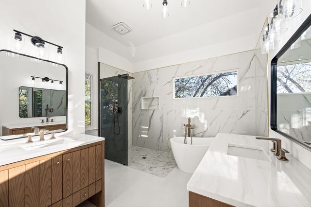 304 Ferris Ct, Franklin, TN 37067