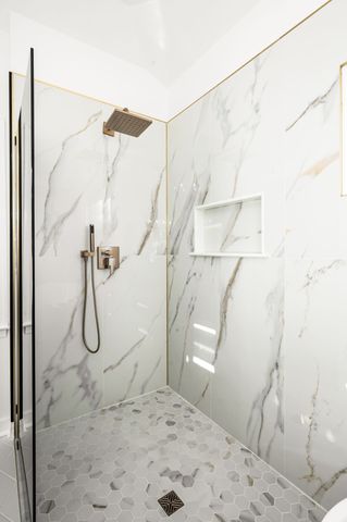 304 Ferris Ct, Franklin, TN 37067