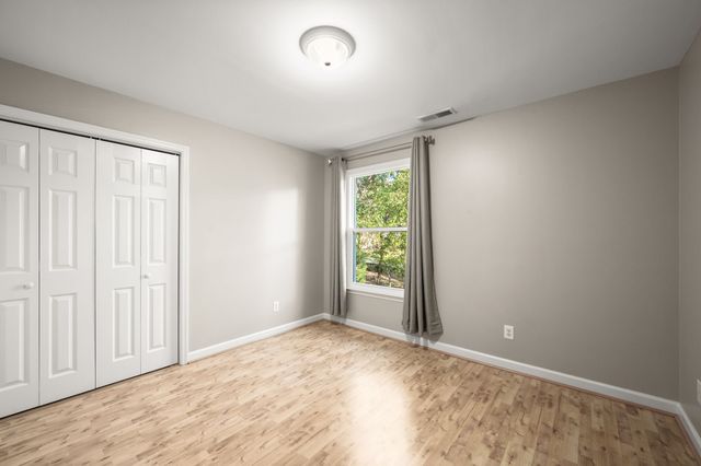 304 Ferris Ct, Franklin, TN 37067