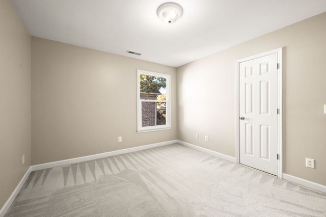 304 Ferris Ct, Franklin, TN 37067