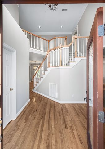 304 Ferris Ct, Franklin, TN 37067