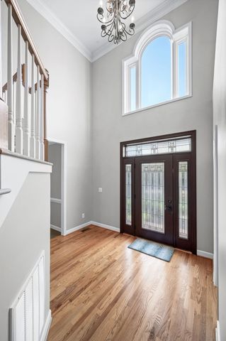 304 Ferris Ct, Franklin, TN 37067