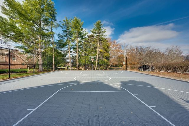 304 Ferris Ct, Franklin, TN 37067