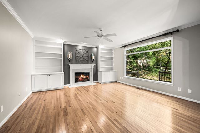 304 Ferris Ct, Franklin, TN 37067