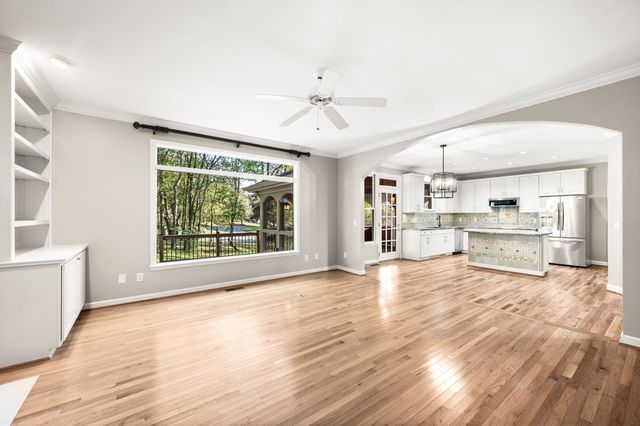 304 Ferris Ct, Franklin, TN 37067