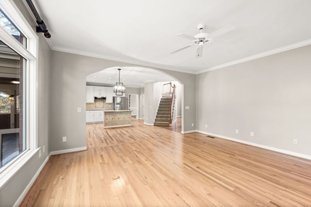 304 Ferris Ct, Franklin, TN 37067