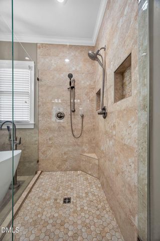 117 Cobblepoint Way, Holly Springs, NC 27540