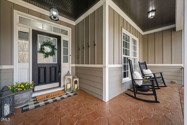 117 Cobblepoint Way, Holly Springs, NC 27540