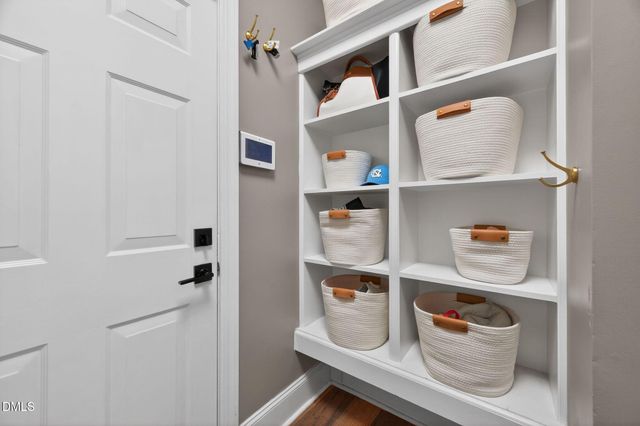 117 Cobblepoint Way, Holly Springs, NC 27540