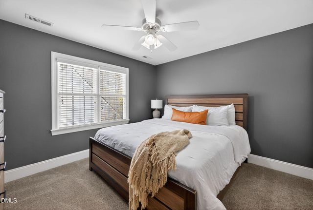 117 Cobblepoint Way, Holly Springs, NC 27540