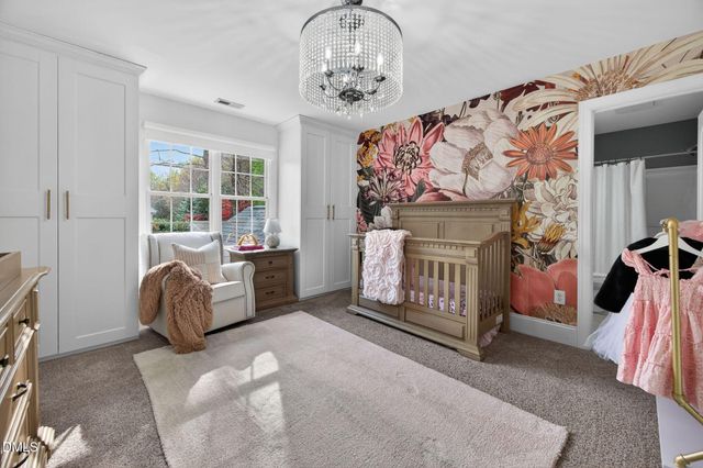 117 Cobblepoint Way, Holly Springs, NC 27540