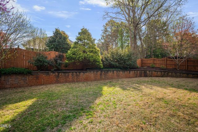 117 Cobblepoint Way, Holly Springs, NC 27540