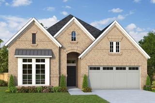 2005 Calumet Drive, Aubrey, TX 76227