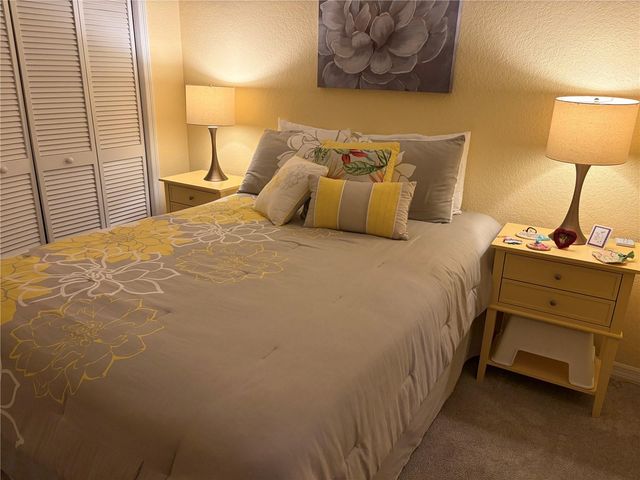 700 S HARBOUR ISLAND BOULEVARD 535, Tampa, FL 33602