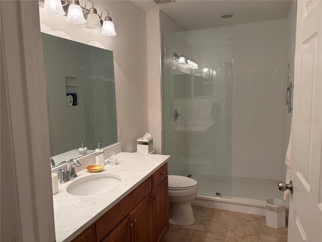 700 S HARBOUR ISLAND BOULEVARD 535, Tampa, FL 33602