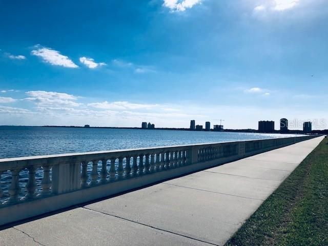 700 S HARBOUR ISLAND BOULEVARD 535, Tampa, FL 33602