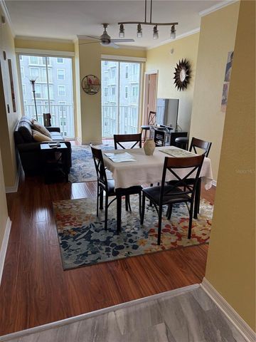 700 S HARBOUR ISLAND BOULEVARD 535, Tampa, FL 33602