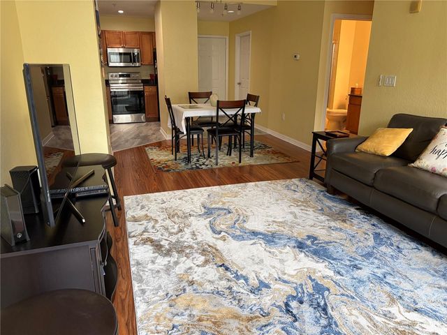700 S HARBOUR ISLAND BOULEVARD 535, Tampa, FL 33602