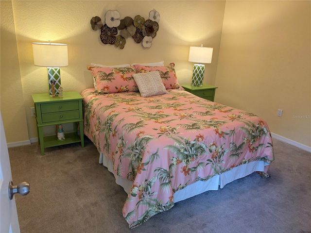 700 S HARBOUR ISLAND BOULEVARD 535, Tampa, FL 33602