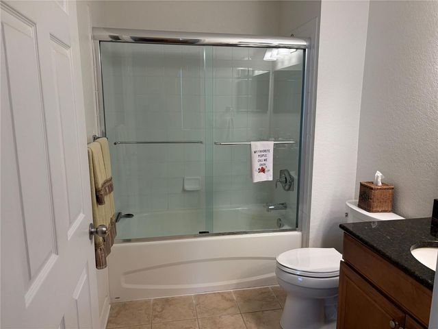 700 S HARBOUR ISLAND BOULEVARD 535, Tampa, FL 33602